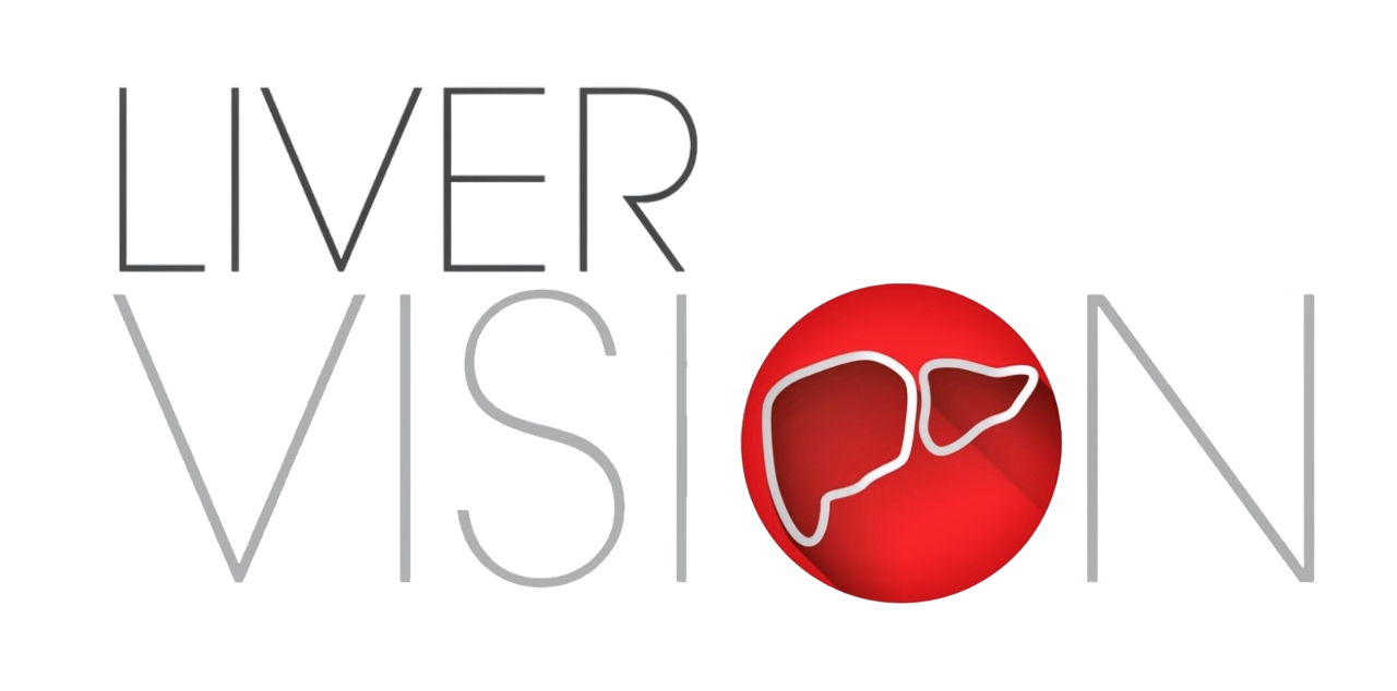 livervision-logo
